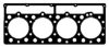 CATER 4P8915 Gasket, cylinder head